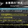 mini mini-others 2018 -BMW--BMW Mini LDA-YT20--WMWYT920803E81965---BMW--BMW Mini LDA-YT20--WMWYT920803E81965- image 3