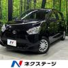 toyota pixis-epoch 2019 quick_quick_LA350A_LA350A-0017797 image 1