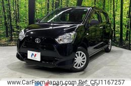 toyota pixis-epoch 2019 quick_quick_LA350A_LA350A-0017797