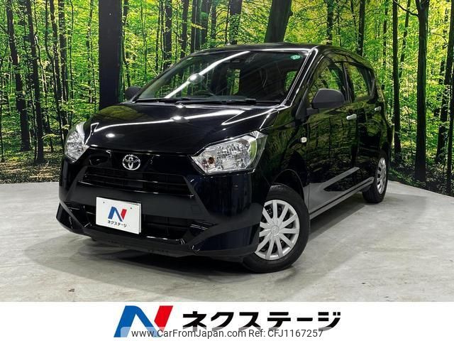 toyota pixis-epoch 2019 quick_quick_LA350A_LA350A-0017797 image 1