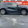 toyota harrier-hybrid 2020 GOO_JP_700070667430250517001 image 5