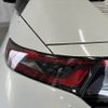 honda s660 2016 -HONDA--S660 DBA-JW5--JW5-1016774---HONDA--S660 DBA-JW5--JW5-1016774- image 29