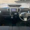 daihatsu wake 2017 quick_quick_LA700S_LA700S-0103473 image 2