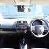 mitsubishi mirage 2019 -MITSUBISHI--Mirage DBA-A03A--A03A-0049253---MITSUBISHI--Mirage DBA-A03A--A03A-0049253- image 2