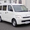 toyota liteace-van 2019 quick_quick_DBF-S402M_S402M-0080496 image 2