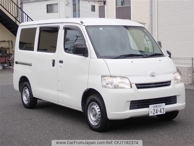 toyota liteace-van 2019 quick_quick_DBF-S402M_S402M-0080496 image 2