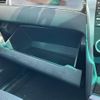 toyota camry 2012 -TOYOTA--Camry DAA-AVV50--AVV50-1009182---TOYOTA--Camry DAA-AVV50--AVV50-1009182- image 10