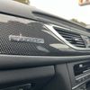 audi s6 2013 -AUDI--Audi S6 ABA-4GCEUA--WAUZZZ4G6DN081777---AUDI--Audi S6 ABA-4GCEUA--WAUZZZ4G6DN081777- image 23