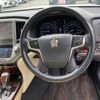 toyota crown 2014 -TOYOTA--Crown DBA-GRS211--GRS211-6005069---TOYOTA--Crown DBA-GRS211--GRS211-6005069- image 12