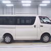 toyota hiace-van 2020 -TOYOTA--Hiace Van GDH201V-1038678---TOYOTA--Hiace Van GDH201V-1038678- image 4
