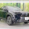 toyota yaris-cross 2022 quick_quick_MXPJ10_MXPJ10-3064317 image 16