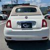 fiat 500c 2023 -FIAT 【山梨 537ﾑ500】--Fiat 500C 31209--PJJ09064---FIAT 【山梨 537ﾑ500】--Fiat 500C 31209--PJJ09064- image 27