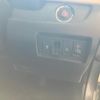 suzuki swift 2015 CFJ1699417 image 16