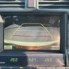 toyota crown 2010 -TOYOTA--Crown GRS201--0005133---TOYOTA--Crown GRS201--0005133- image 4