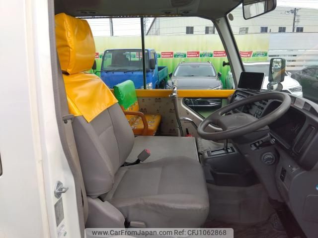 hino liesse 2014 -HINO--Hino Liesse SDG-XZB40M--XZB40-0002628---HINO--Hino Liesse SDG-XZB40M--XZB40-0002628- image 2