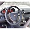 porsche cayman 2007 CFJ1549533 image 3