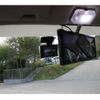 mazda bongo-truck 2019 GOO_NET_EXCHANGE_0708485A30250628W001 image 54