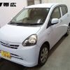 daihatsu mira-e-s 2011 -DAIHATSU 【帯広 580ﾀ3960】--Mira e:s LA310S--1005238---DAIHATSU 【帯広 580ﾀ3960】--Mira e:s LA310S--1005238- image 1