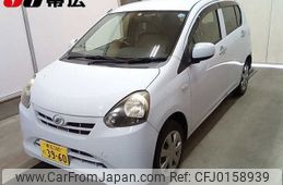 daihatsu mira-e-s 2011 -DAIHATSU 【帯広 580ﾀ3960】--Mira e:s LA310S--1005238---DAIHATSU 【帯広 580ﾀ3960】--Mira e:s LA310S--1005238-