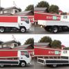isuzu elf-truck 2017 -ISUZU--Elf TRG-NJS85A--NJS85-7005931---ISUZU--Elf TRG-NJS85A--NJS85-7005931- image 16