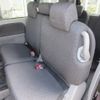 toyota sienta 2013 -TOYOTA--Sienta DBA-NCP81G--NCP81-5179632---TOYOTA--Sienta DBA-NCP81G--NCP81-5179632- image 6