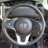 honda n-box 2021 -HONDA 【野田 580】--N BOX 6BA-JF4--JF4-1215847---HONDA 【野田 580】--N BOX 6BA-JF4--JF4-1215847- image 17