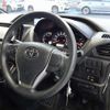 toyota voxy 2017 -TOYOTA--Voxy DBA-ZRR85G--ZRR85-0088830---TOYOTA--Voxy DBA-ZRR85G--ZRR85-0088830- image 12