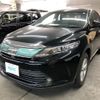 toyota harrier-hybrid 2018 CFJ1508463 image 1