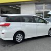 toyota wish 2010 quick_quick_DBA-ZGE20G_ZGE20-0086354 image 2