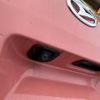 daihatsu mira-tocot 2018 GOO_JP_700060017330250524019 image 8