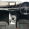 audi a4 2016 -AUDI--Audi A4 DBA-8WCYRF--WAUZZZF40GA101147---AUDI--Audi A4 DBA-8WCYRF--WAUZZZF40GA101147- image 4