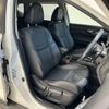 nissan x-trail 2017 -NISSAN--X-Trail DBA-T32--T32-044852---NISSAN--X-Trail DBA-T32--T32-044852- image 13