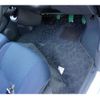 daihatsu hijet-cargo 2010 GOO_JP_700080044130250429001 image 52
