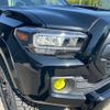 toyota tacoma 2019 GOO_NET_EXCHANGE_0206702A30250605W001 image 10