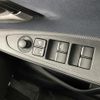 mazda demio 2016 CFJ1662370 image 10