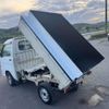 daihatsu hijet-truck 1999 CFJ1512419 image 5