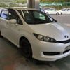 toyota wish 2010 -TOYOTA--Wish ZGE20G-0091713---TOYOTA--Wish ZGE20G-0091713- image 4