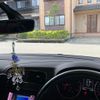 volkswagen polo 2017 CFJ1842524 image 15