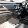 honda odyssey 2014 -HONDA 【野田 300ｱ1234】--Odyssey DBA-RC1--RC1-1025400---HONDA 【野田 300ｱ1234】--Odyssey DBA-RC1--RC1-1025400- image 20