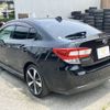subaru impreza-g4 2017 -SUBARU--Impreza G4 DBA-GK7--GK7-003048---SUBARU--Impreza G4 DBA-GK7--GK7-003048- image 21