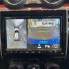 suzuki swift 2023 -SUZUKI--Swift 4BA-ZC33S--ZC33S-600055---SUZUKI--Swift 4BA-ZC33S--ZC33S-600055- image 19