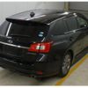 subaru levorg 2015 quick_quick_DBA-VM4_057467 image 3