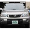 nissan x-trail 2006 TE4869 image 23