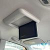 nissan serena 2016 -NISSAN--Serena DBA-FNPC26--FNPC26-050321---NISSAN--Serena DBA-FNPC26--FNPC26-050321- image 36