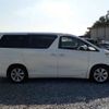 toyota alphard 2009 -TOYOTA--Alphard DBA-ANH20W--ANH20-8068454---TOYOTA--Alphard DBA-ANH20W--ANH20-8068454- image 24