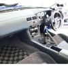 nissan silvia 1996 CFJ8963456 image 43