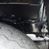 isuzu giga 2021 -ISUZU--Giga 2PG-CXZ77CT--CXZ77CT-7005408---ISUZU--Giga 2PG-CXZ77CT--CXZ77CT-7005408- image 10