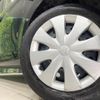 suzuki spacia 2017 CFJ1816840 image 13