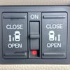 honda n-box 2018 quick_quick_JF3_JF3-2069977 image 6