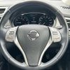 nissan x-trail 2015 -NISSAN--X-Trail DAA-HT32--HT32-100924---NISSAN--X-Trail DAA-HT32--HT32-100924- image 5